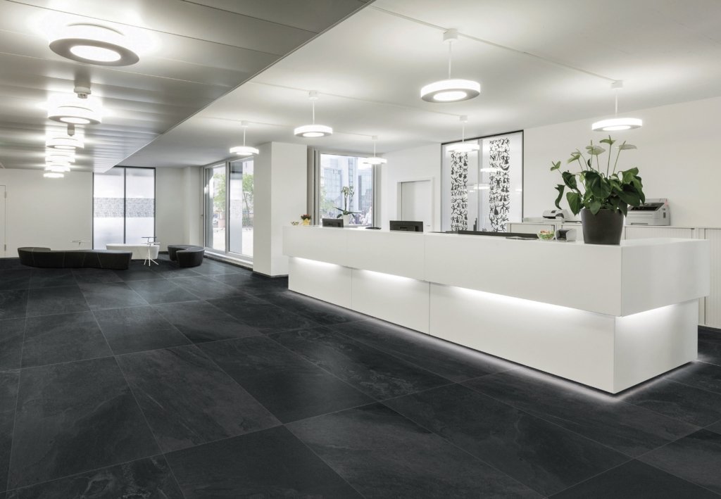 modern-office-lobby-floor-tiles
